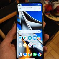 Poco X5 Pro 5g
