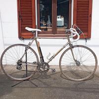 Bici d' epoca Taurus