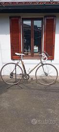 Bici d' epoca Taurus