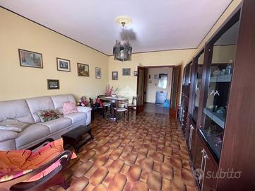 3 LOCALI A AQUINO