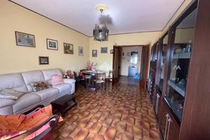 3 LOCALI A AQUINO