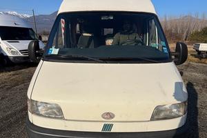 Arca semi integrale del 1998 in saldo 406