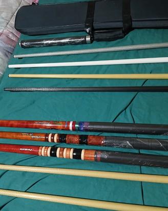 Sport e hobby