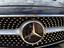 Immagine 27