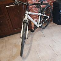 specialized vita city bike 28   euro 175 trattabil
