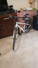 specialized vita city bike 28   euro 175 trattabil