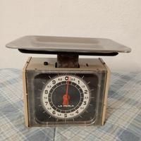 BILANCIA DA CUCINA  10 Kg 