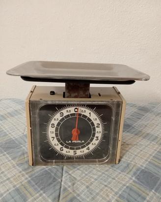 BILANCIA DA CUCINA  10 Kg 