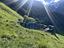 Immagine 25