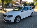 skoda-octavia-w-1-6-tdi-110cv-executive-plus-n1