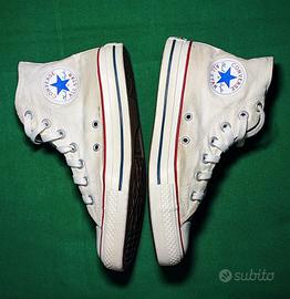 Converse All Star 