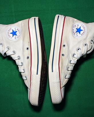 Converse All Star 