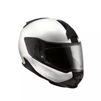 Casco BMW System 7 Carbon EVO Bianco