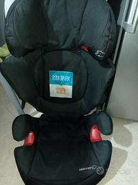 Seggiolino Isofix BEBECONFORT 