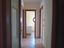 Immagine 27