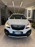 opel-mokka-1-7-cdti-ecotec-130cv-4x2-start-stop-eg