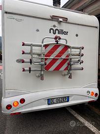 Miller states ducato