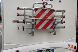 Miller states ducato