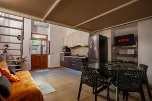 Vicino Porta Susa & Centro | Urban Loft + Privacy