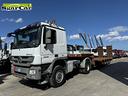 mercedes-actros-2048-4x4-carrellone-4-assi-2012