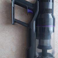 Aspirapolvere Vistefly