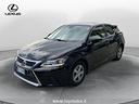 lexus-ct-hybrid