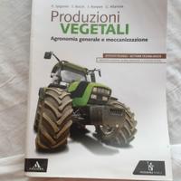 produzioni vegetali 2 biennio 