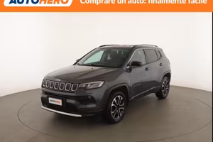 JEEP Compass AF67462