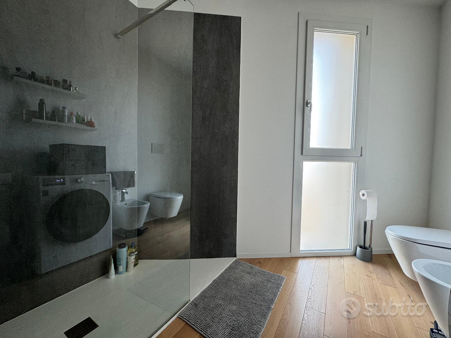 Appartamento – Istrana - Altro