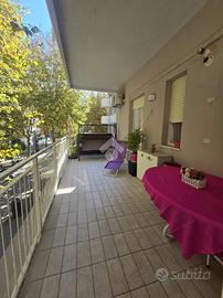 3 LOCALI A BELLARIA-IGEA MARINA