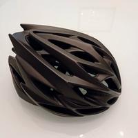 casco bici da corsa 