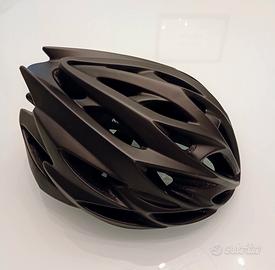 casco bici da corsa 