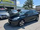 renault-clio-sporter-0-9-tce-12v-90cv-start-stop