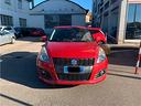 suzuki-swift-1-6-sport-136cv-manuale