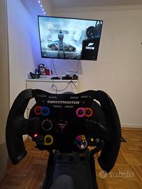 Thrustmaster come nuovo