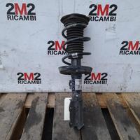 AMMORTIZZATORE ANTERIORE DESTRO OPEL Astra Berlina