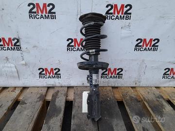 AMMORTIZZATORE ANTERIORE DESTRO OPEL Astra Berlina