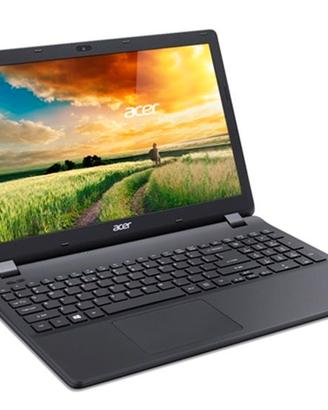 Acer Intel 4core 8/300GB Windows 11