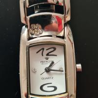 orologio Pryngeps