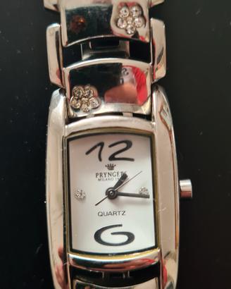 orologio Pryngeps