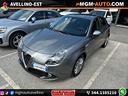 alfa-romeo-giulietta-1-6-jtdm-120-cv-business