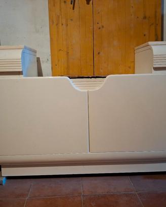 mobile per bagno 