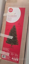 Albero di Natale 180