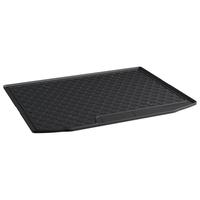 Vasca baule Bmw Serie 5 G31 Touring 2017-2024