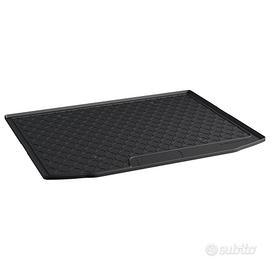 Vasca baule Bmw Serie 5 G31 Touring 2017-2024