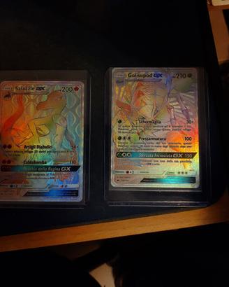 carte pokemon