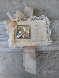 Quadro Sacra Famiglia