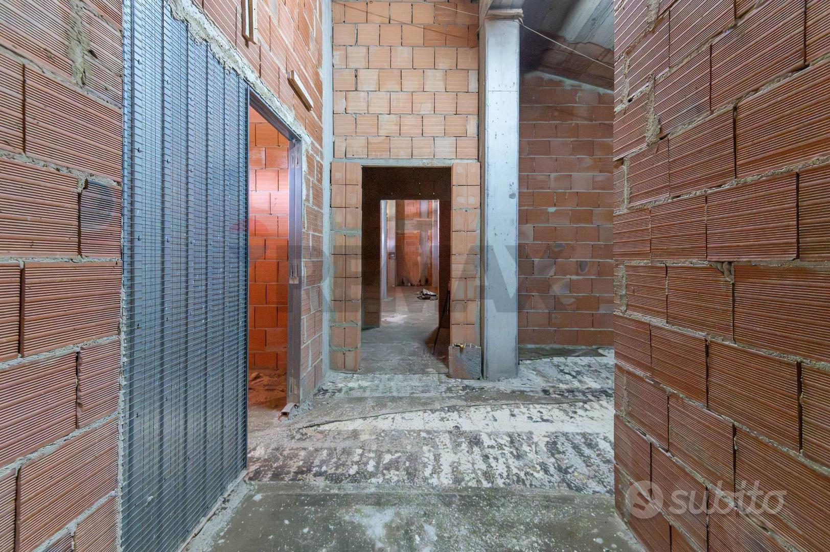 Apartment in Grammichele, Catania - Vista 4