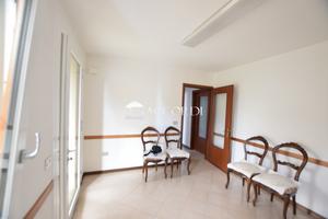 Rif.BL054| immobile commerciale castelcucco