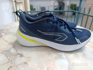 scarpe Kiprun Cushion 500